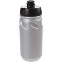 BORRACCIA PRAXI IN MATERIALE MORBIDO 600ML